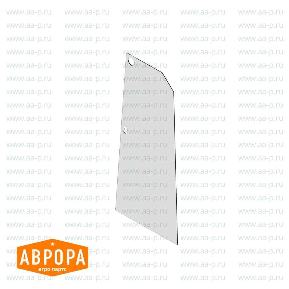 T103667 СТЕКЛО